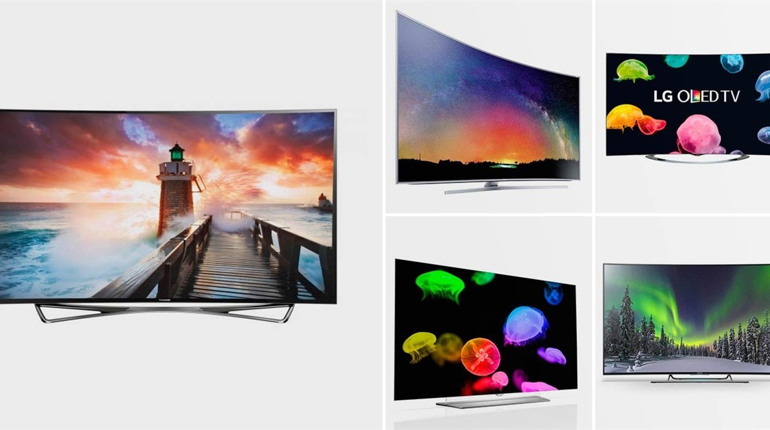 Що вміють сучасні телевізори Sony та як вибрати саме свій