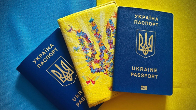 Через півроку після війни оформити паспорт коштуватиме майже вдвічі дорожче