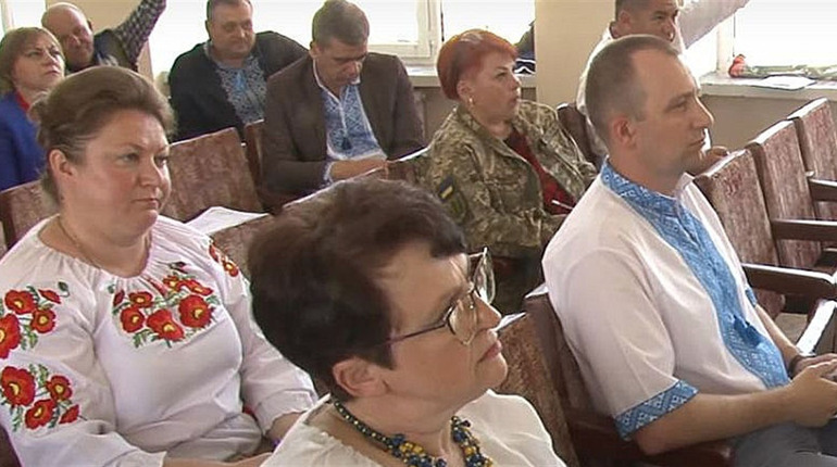 Депутати Балтської міськради не погодились закрити дитсадок