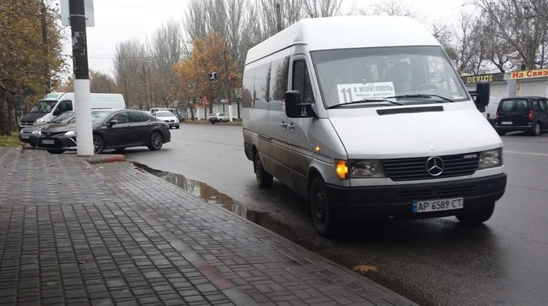 Суботня гра від Мелітополь.Сіty. Нові пазли зі світлин про життя міста