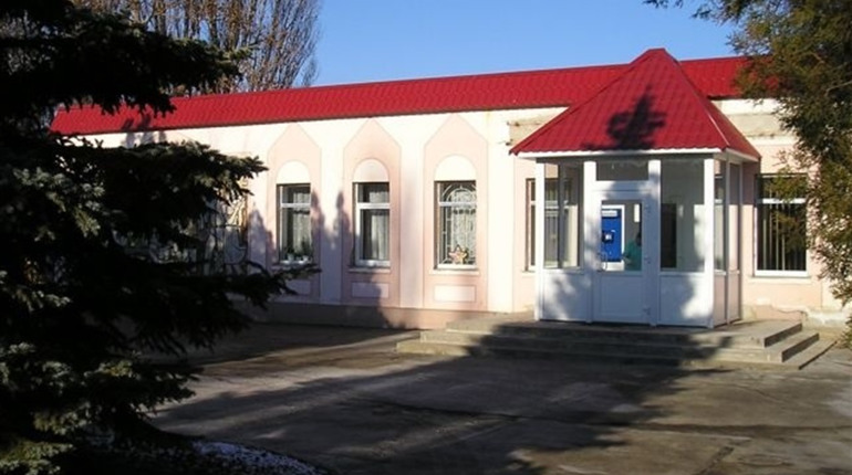 У Херсоні шпиталізували жінку з підозрою на коронавірус