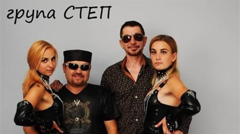 «Смажений кабанчик», танці в облраді: як «привітали» з 8 Березня жінок в Херсонській ОДА