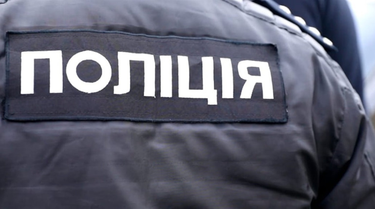 На Кременеччині чоловік відповідатиме за незаконне зберігання наркотичних речовин