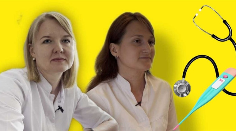 Які медичні обстеження варто проходити щороку? Відповіді місцевих лікарів