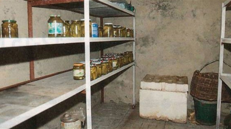 Замість 350 грн заплатить понад тисячу: городоччанина оштрафували за крадіжку картоплі та огірків