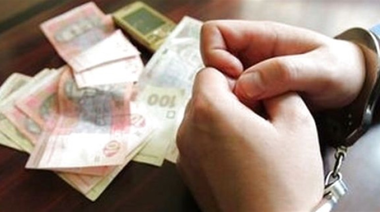 На Смілянщині судитимуть 15-річного хлопця, який крав гроші у родини загиблого військовослужбовця