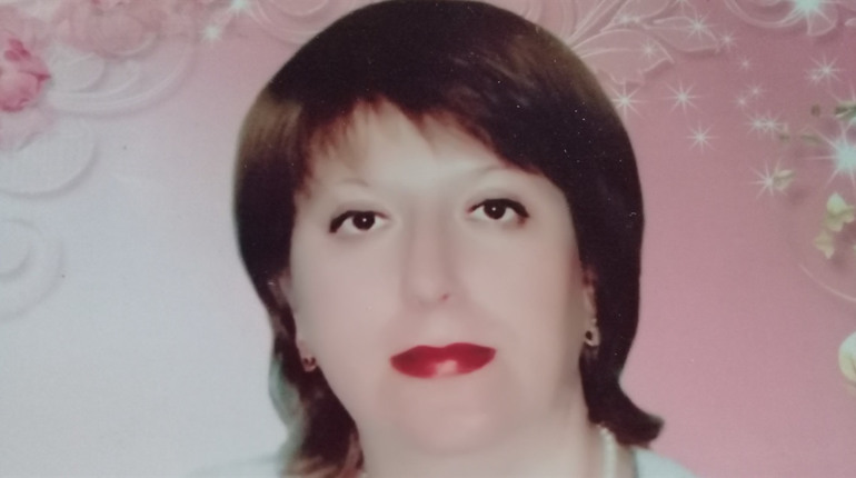 30 років у професії: педагогічний шлях, сповнений відданості і любові до своєї справи