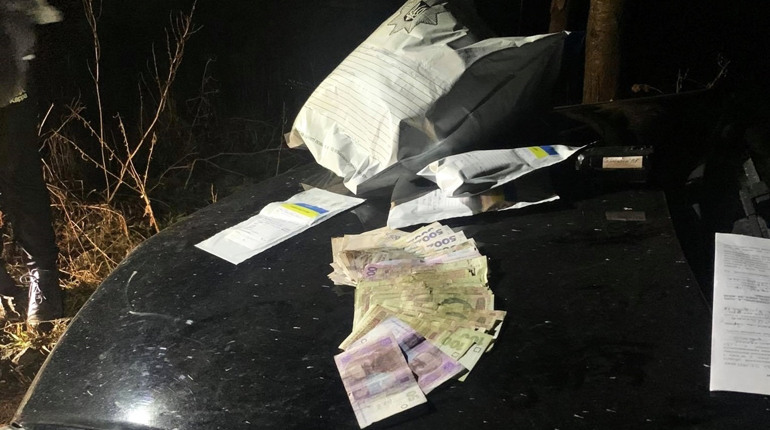 У Сарнах вбили поштарку: обставини з’ясовує поліція
