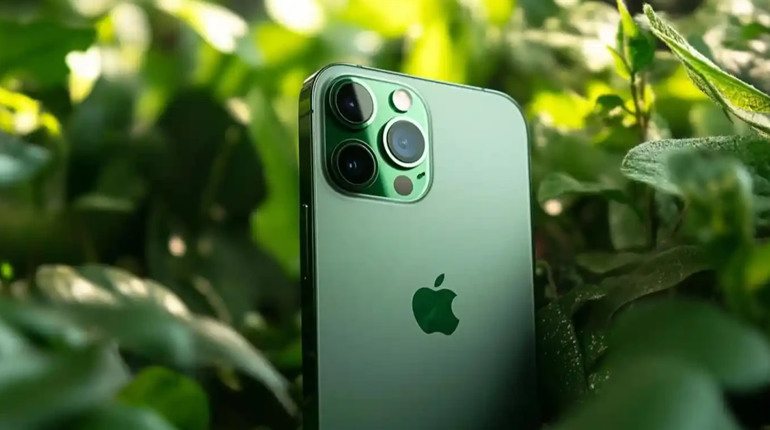Чи варто купувати iPhone 16 Pro Max?