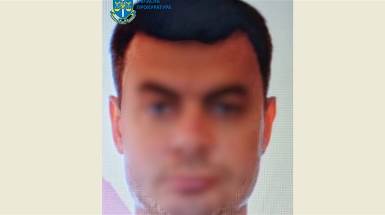 Очолив підприємство під час окупації: мешканець Херсонщини підозрюється у колабораціонізмі