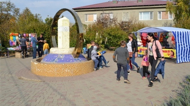 Мешканців Мирного та Широкої Балки запрошують на серйозну розмову: 30 листопада будьте на зборах