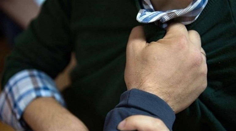 Поблизу магазину в Лісоводах двоє чоловіків побили місцевого мешканця: Городоцький суд виніс вирок