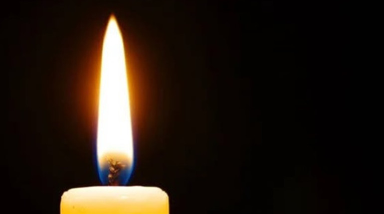 У Переяславі помер вчитель і спортивний наставник з баскетболу Сергій Биков