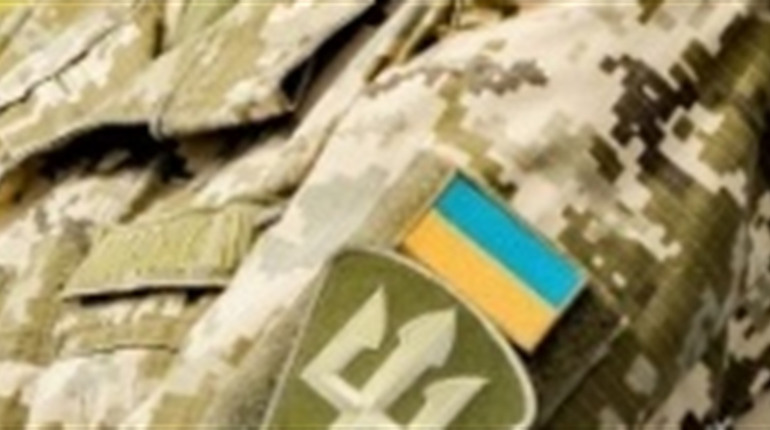Державні виплати захисникам, котрі отримали інвалідність та сім’ям загиблих військових