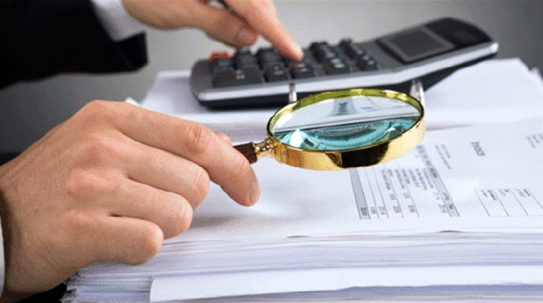 Податкова у 2026 році планує сотні перевірок бізнесу на Одещині: хто потрапить під котроль