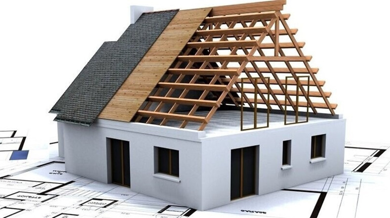 Що дешевше: купити будинок чи побудувати?