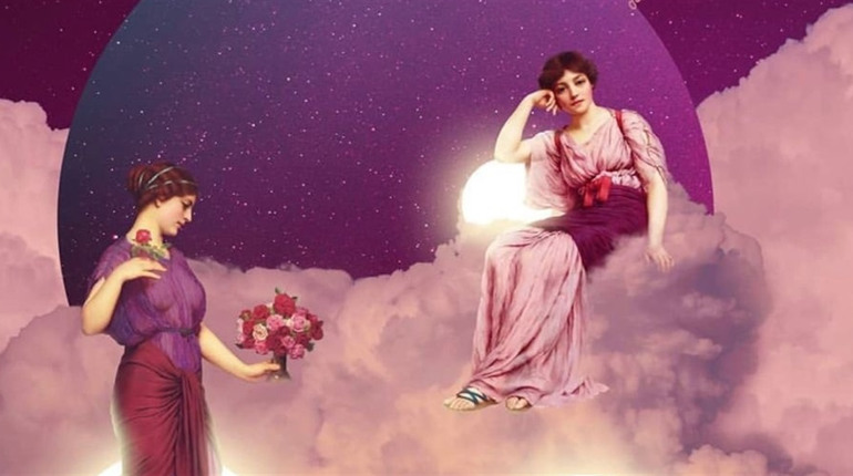 Гороскоп на 9-15 лютого