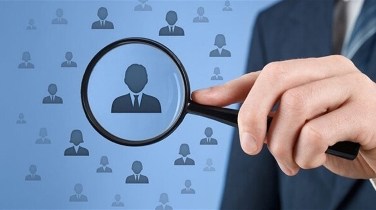 Кадровий голод чи нові можливості? Що відбувається на ринку праці та кого шукає Городок.City