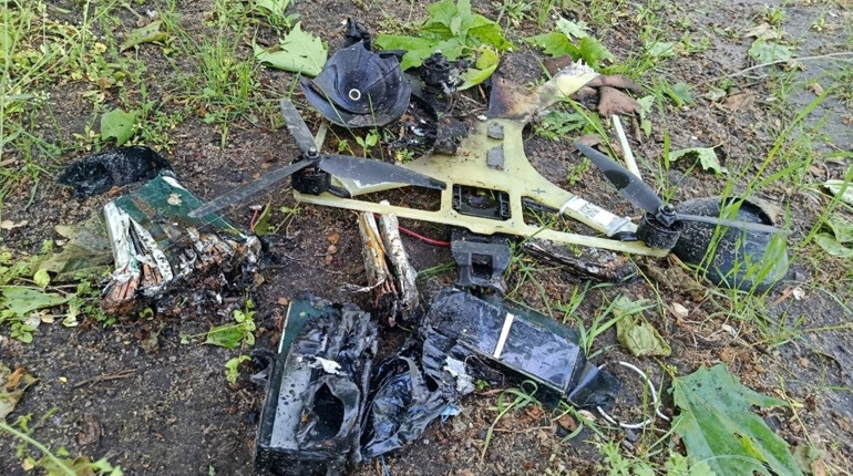 Як у Херсоні отримати одноразову допомогу після поранення чи загибелі через війну