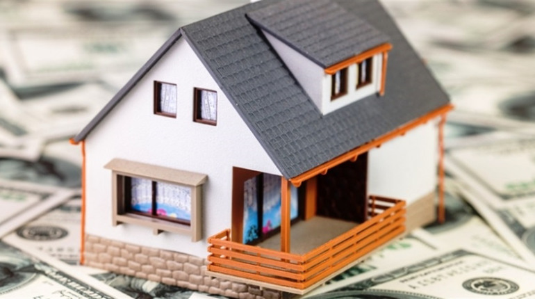 Возможно ли срочно продать квартиру без потери в стоимости?