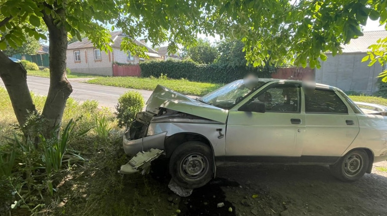 На Черкащині судитимуть чоловіка, який незаконно заволодів автомобілем