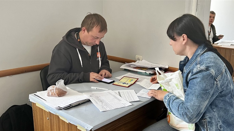 Переселенцям виплатять кошти за оренду житла та комунальні послуги: як зареєструватись