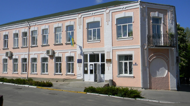 Соціальну допомогу продовжать платити автоматично: подавати заяви не треба. Куди звертатися в Умані