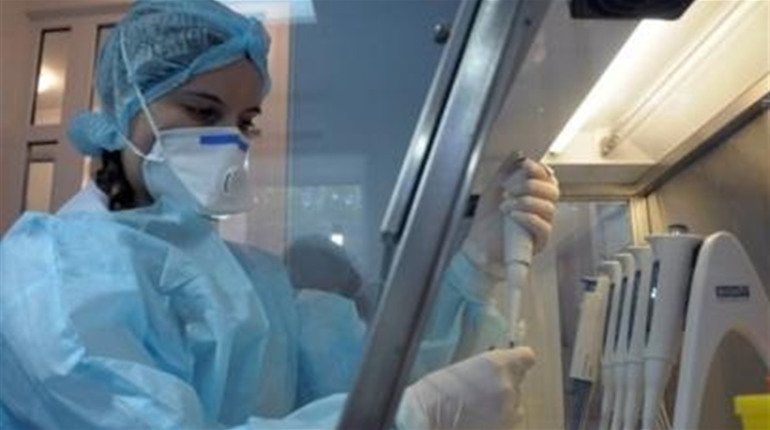 На комісії з надзвичайних ситуацій у міськраді обговорили, чи готова громада до коронавірусу