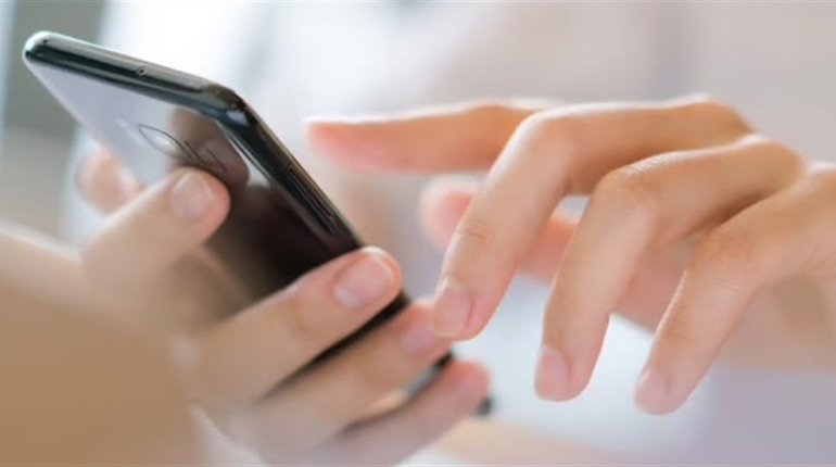 «Працівник банку» або «виконувач обов’язків»: як шахраї виманюють гроші у жителів Сарненщини