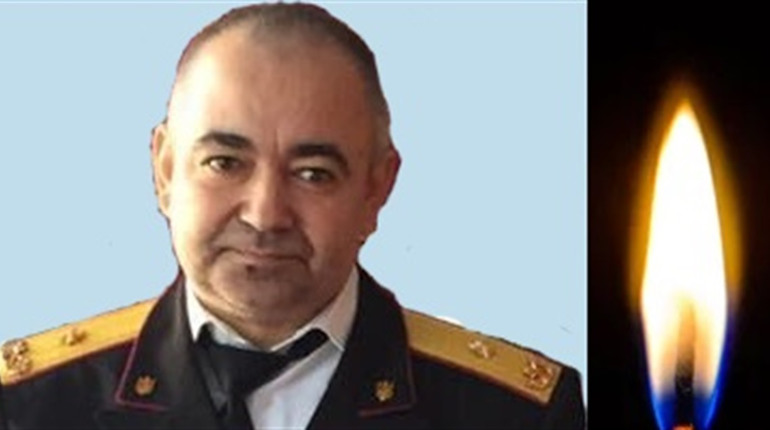 Чортківщина знову в жалобі: під час виконання бойового завдання загинув воїн з Трибухівської громади