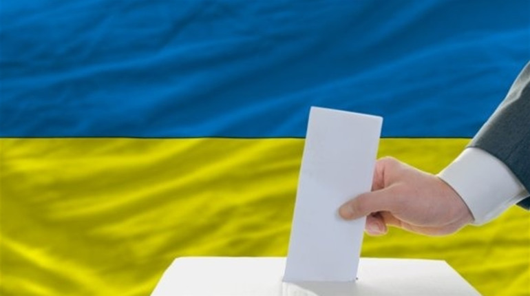 Хто і від яких політичних сил увійшов до складу Сватівської міської територіальної виборчої комісії