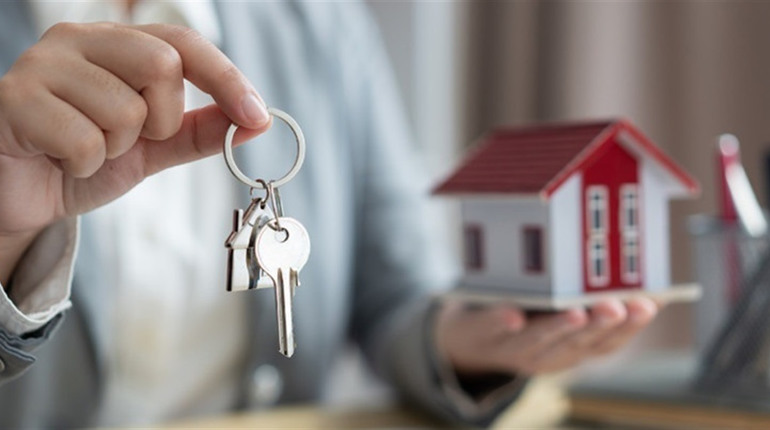 Укрзалізниця компенсуватиме частину іпотечних витрат залізничникам-ВПО