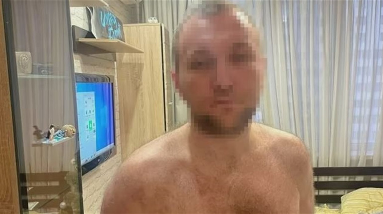 ДБР затримало Романа Гринкевича: дотична до родини фірма продовжує годувати херсонських військових