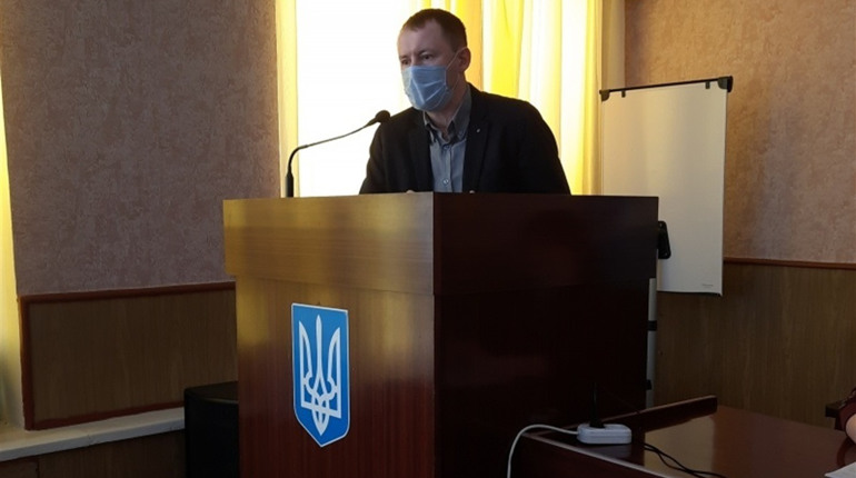 Відсутність співпраці та порозуміння між владою і депутатами матиме негативні наслідки для громади