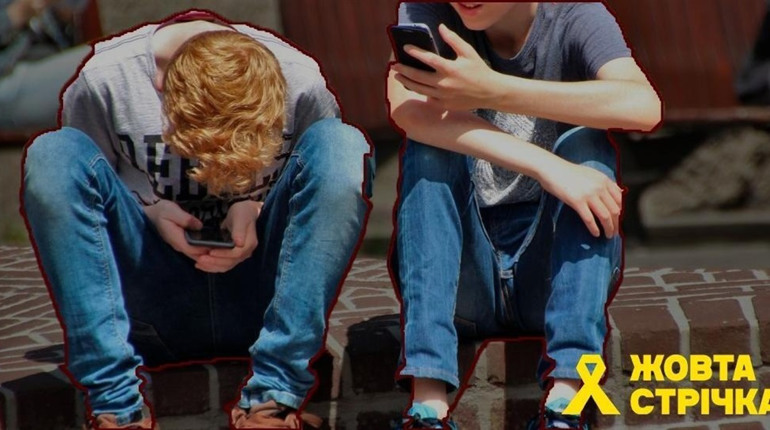 Ситуація з інтернетом на ТОТ Херсонщини стає дедалі складнішою