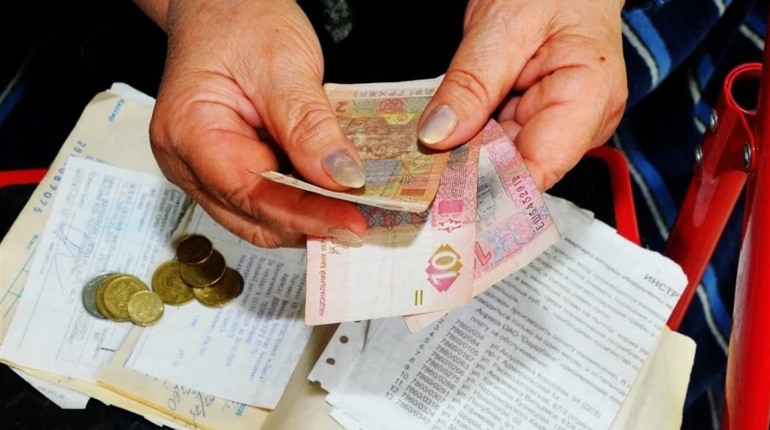 Субсидии: что меняется в новом сезоне?