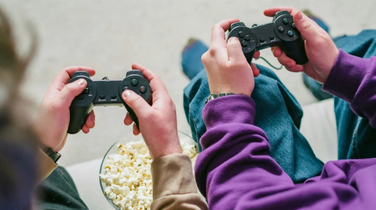 Як обрати ідеальну ігрову приставку PlayStation: на що звернути увагу?