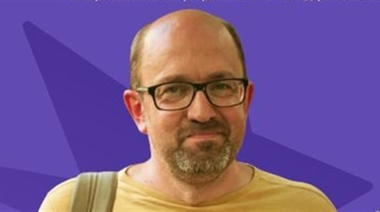 Українські фільми, які варто подивитись: рекомендує кінооглядач Дмитро Шульга