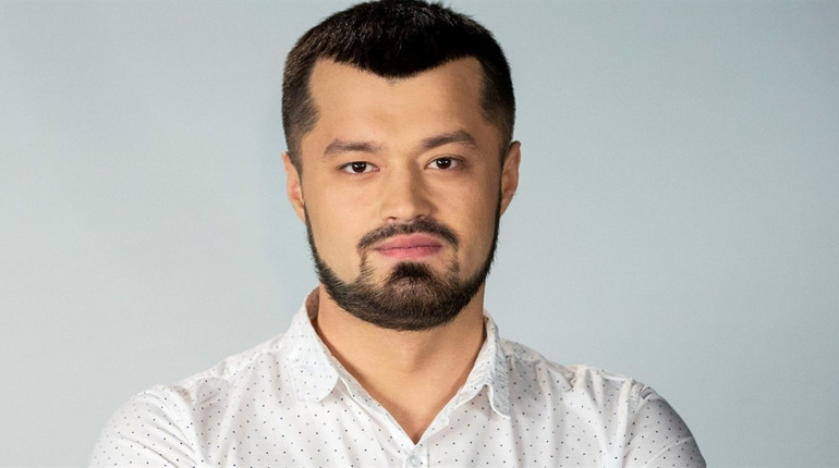 У «Третій світовій» заявили про «менше терору» в Херсоні через «купол»: що відбувається насправді