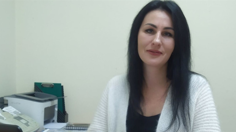 У комунальному підприємстві "ЖКО" новий керівник: що про нього відомо