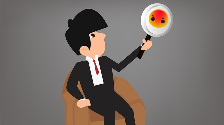 Тебе обрали головою ОТГ. Подужаєш посаду? Пройди тест та дізнайся