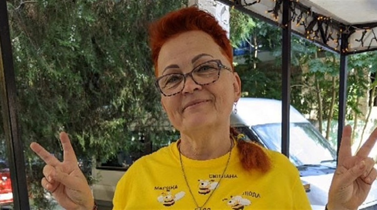 Нацполіція склала протоколи щодо херсонської депутатки через несвоєчасне подання декларації