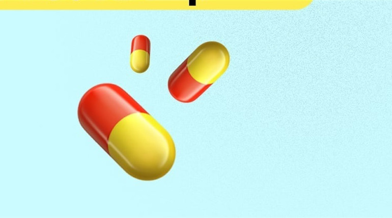 Українці у Польщі зможуть придбати ліки за спеціальною програмою