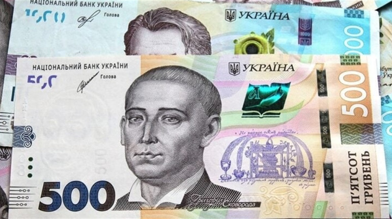 Частина переселенців залишиться без виплат: що зміниться для ВПО у серпні