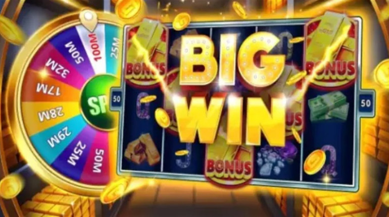 Енергія та баланс як секрети здоров'я у ритмі сучасного життя