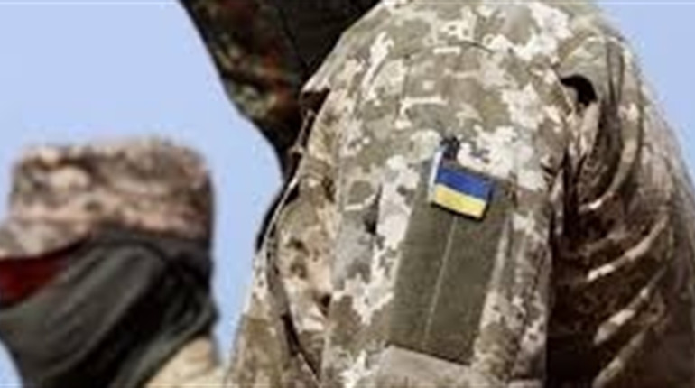 Херсонський ОТЦК та СП оновив номер «гарячої лінії»: розповідаємо, куди звертатись