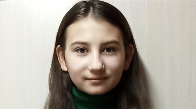 Глухівчанка посіла призове місце у міжнародному конкурсі з піснею про маму (ВІДЕО)