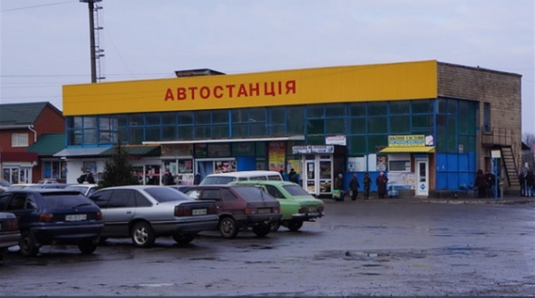 Поїхали: у Калинівському районі відновлюють пасажирські перевезення автомобільним транспортом