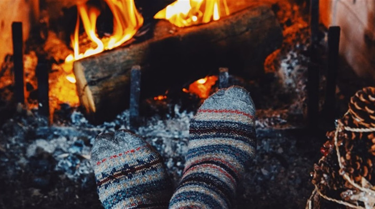 Отримання одноразової грошової допомоги “Зимова підтримка”. Для кого розрахована програма