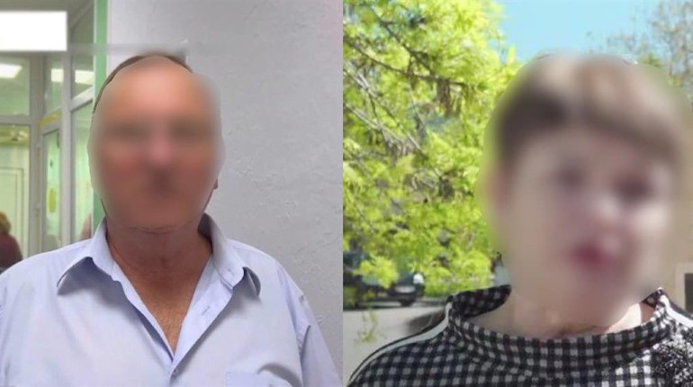 Судитимуть ще двох колаборантів, які очолили Пенсійний фонд у Голій Пристані та Генічеську